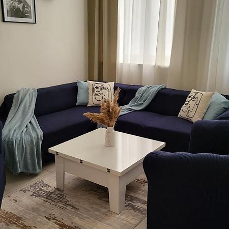 Royal Colours Apartments فيينا المظهر الخارجي الصورة